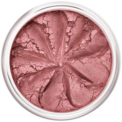 Mineral Blush Rosebud