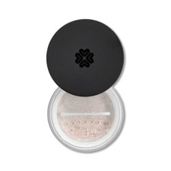 Mineral Concealer Blondie