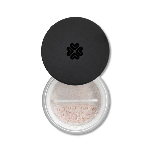 Mineral Concealer Blondie