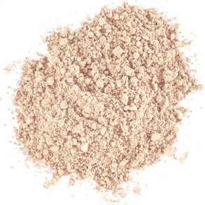 Mineral Concealer Barely Beige