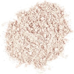 Mineral Concealer Blondie