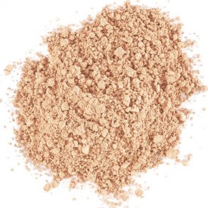 Mineral Concealer Caramel