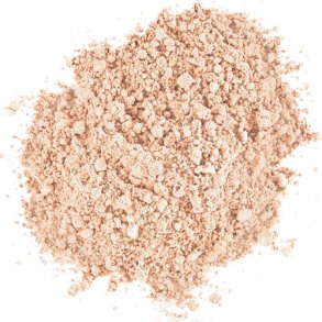 Mineral Concealer Nude