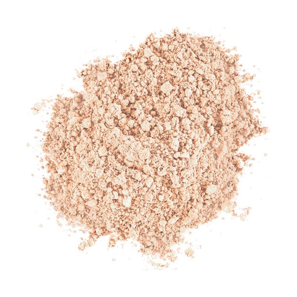 Mineral Concealer Nude