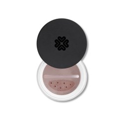 Mineral Eye Shadow Cosmopolitan