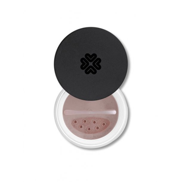 Mineral Eye Shadow Cosmopolitan