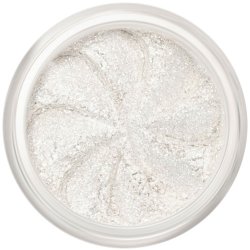 Mineral Eye Shadow Angelic