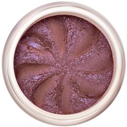 Mineral Eye Shadow Choc Fudge Cace