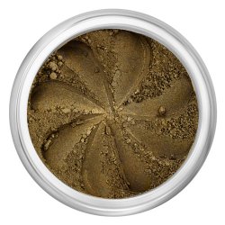 Mineral Eye Shadow Cosmopolitan