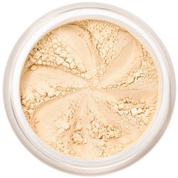 Mineral Eye Shadow Cream Soda