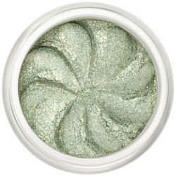 Mineral Eye Shadow Green Opal