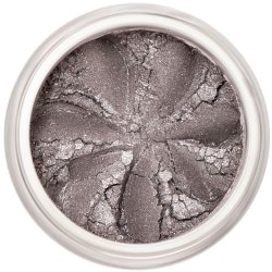 Mineral Eye Shadow Gunmetal
