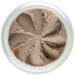 Mineral Eye Shadow Miami Taupe