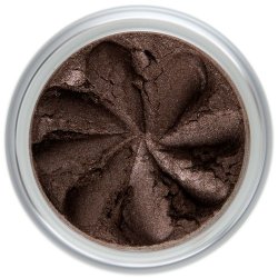 Mineral Eye Shadow Moonlight