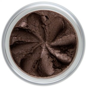 Mineral Eye Shadow Moonlight