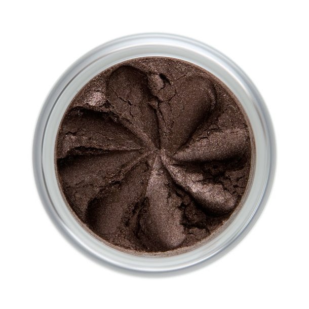 Mineral Eye Shadow Moonlight