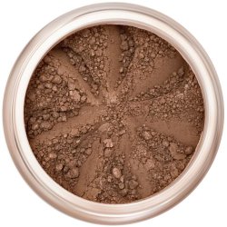 Mineral Eye Shadow Mudpie