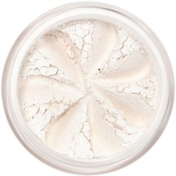 Mineral Eye Shadow Orchid