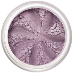 Mineral Eye Shadow Parma Violet