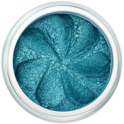 Mineral Eye Shadow Pixie Sparkle