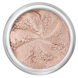 Mineral Eye Shadow Sand Dune