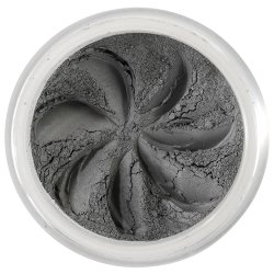 Mineral Eye Shadow Sidewalk