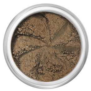 Mineral Eye Shadow Soul Sister