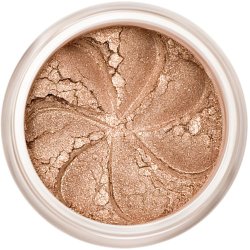 Mineral Eye Shadow Sticky Toffee