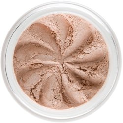 Mineral Eye Shadow Vanilla Shimmer