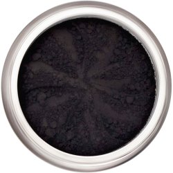 Mineral Eye Shadow Witchypoo