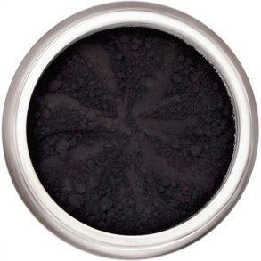 Mineral Eye Shadow Witchypoo