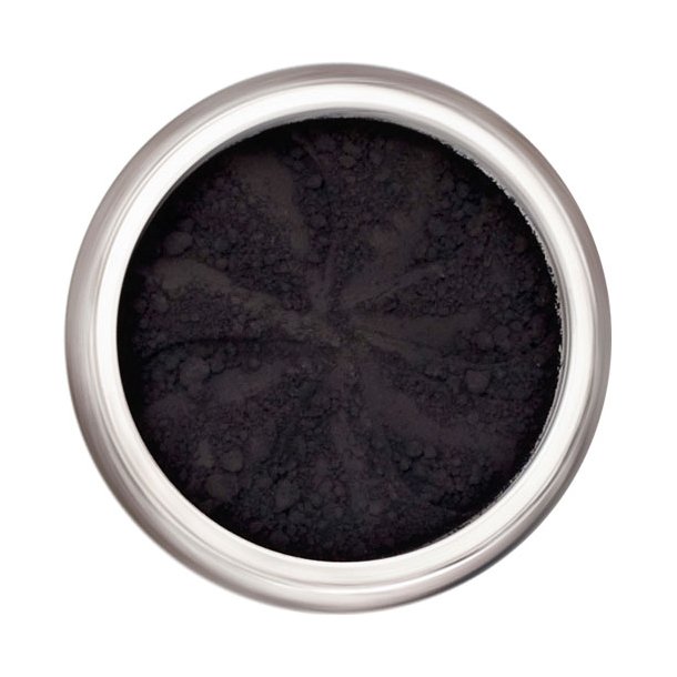 Mineral Eye Shadow Witchypoo