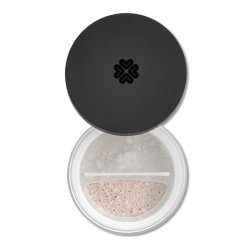 Mineral Foundation Popsicle Refill Spf 15