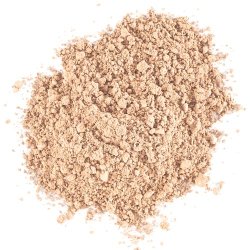 Mineral Foundation Barely Buff