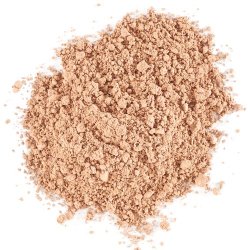 Mineral Foundation Cool Caramel