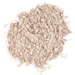 Mineral Foundation Porcelain