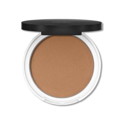 Pressed Bronzer Montego Bay
