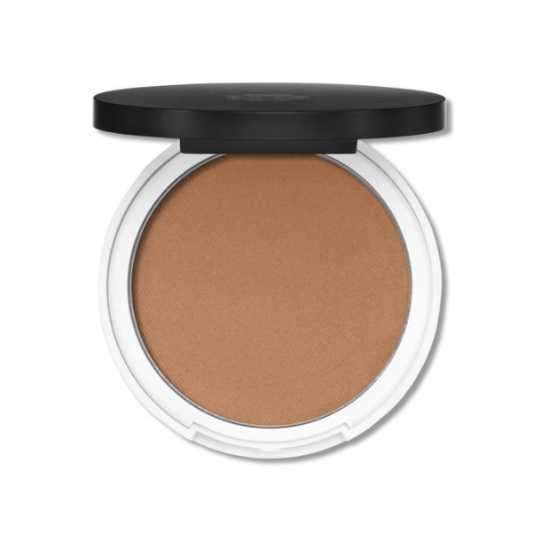 Pressed Bronzer Montego Bay