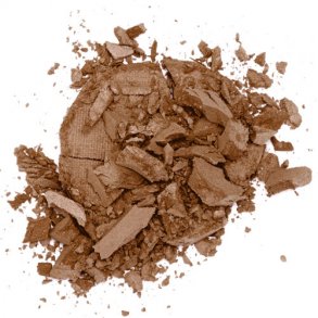 Pressed Bronzer Miami Beach