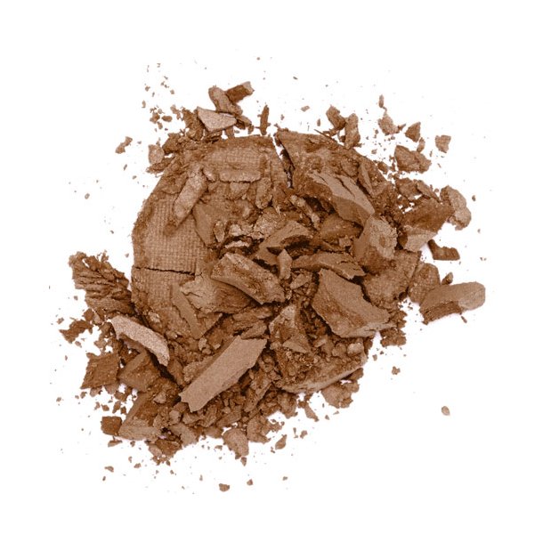 Pressed Bronzer Miami Beach