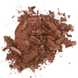 Pressed Bronzer Montego Bay