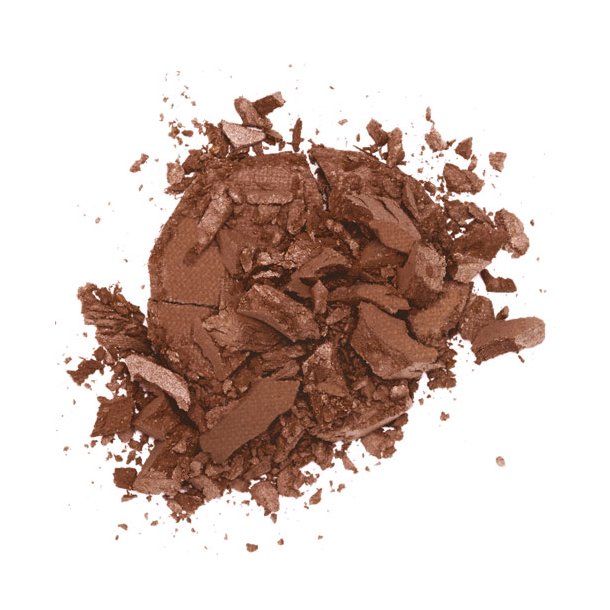 Pressed Bronzer Montego Bay