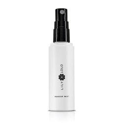 Makeup Mist