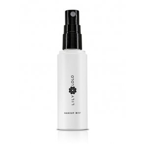 Makeup Mist