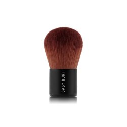 Baby Buki Brush