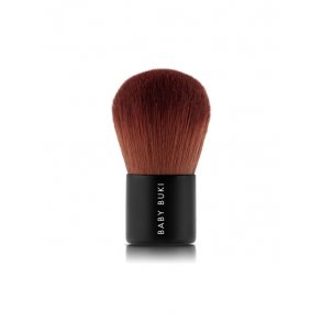 Baby Buki Brush