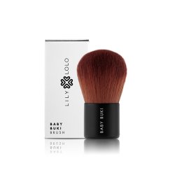 Baby Buki Brush