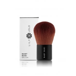 Baby Buki Brush