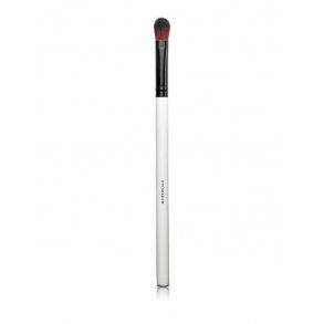 Eye Shadow Brush