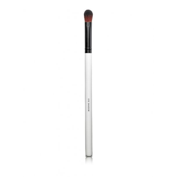 Eye Shadow Brush